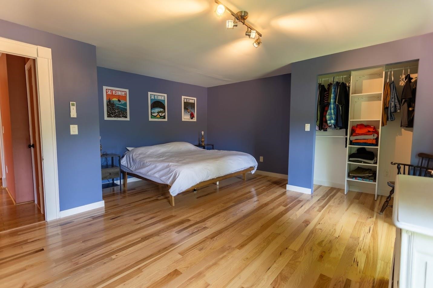 3358 Cochran Road Richmond, VT 05477 - Photo 27 of 39 Gallery Image 27