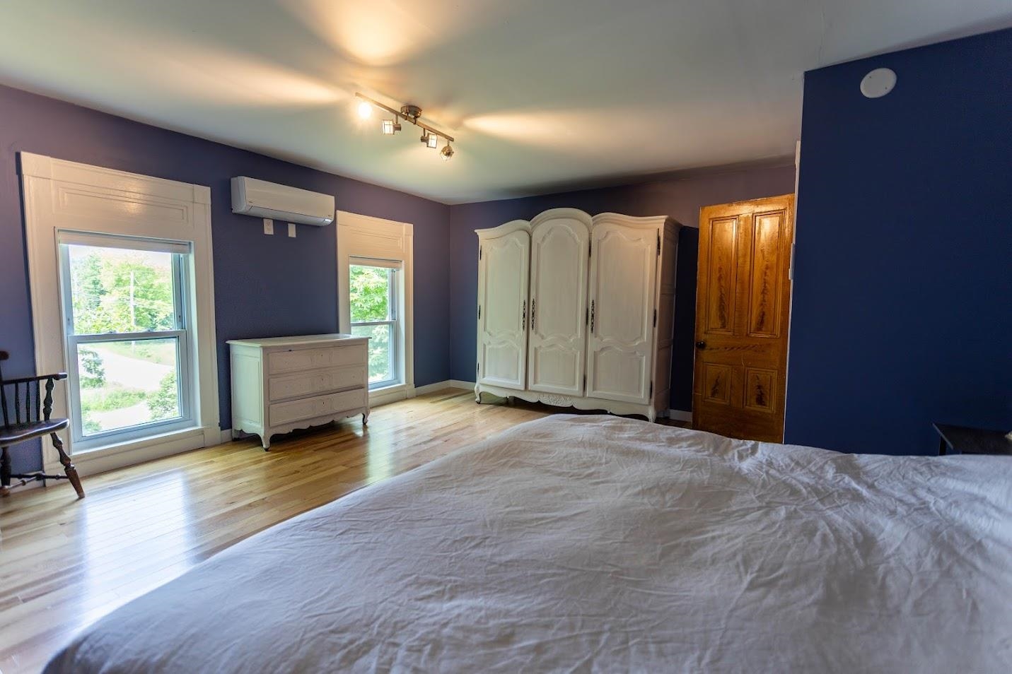 3358 Cochran Road Richmond, VT 05477 - Photo 29 of 39 Gallery Image 29
