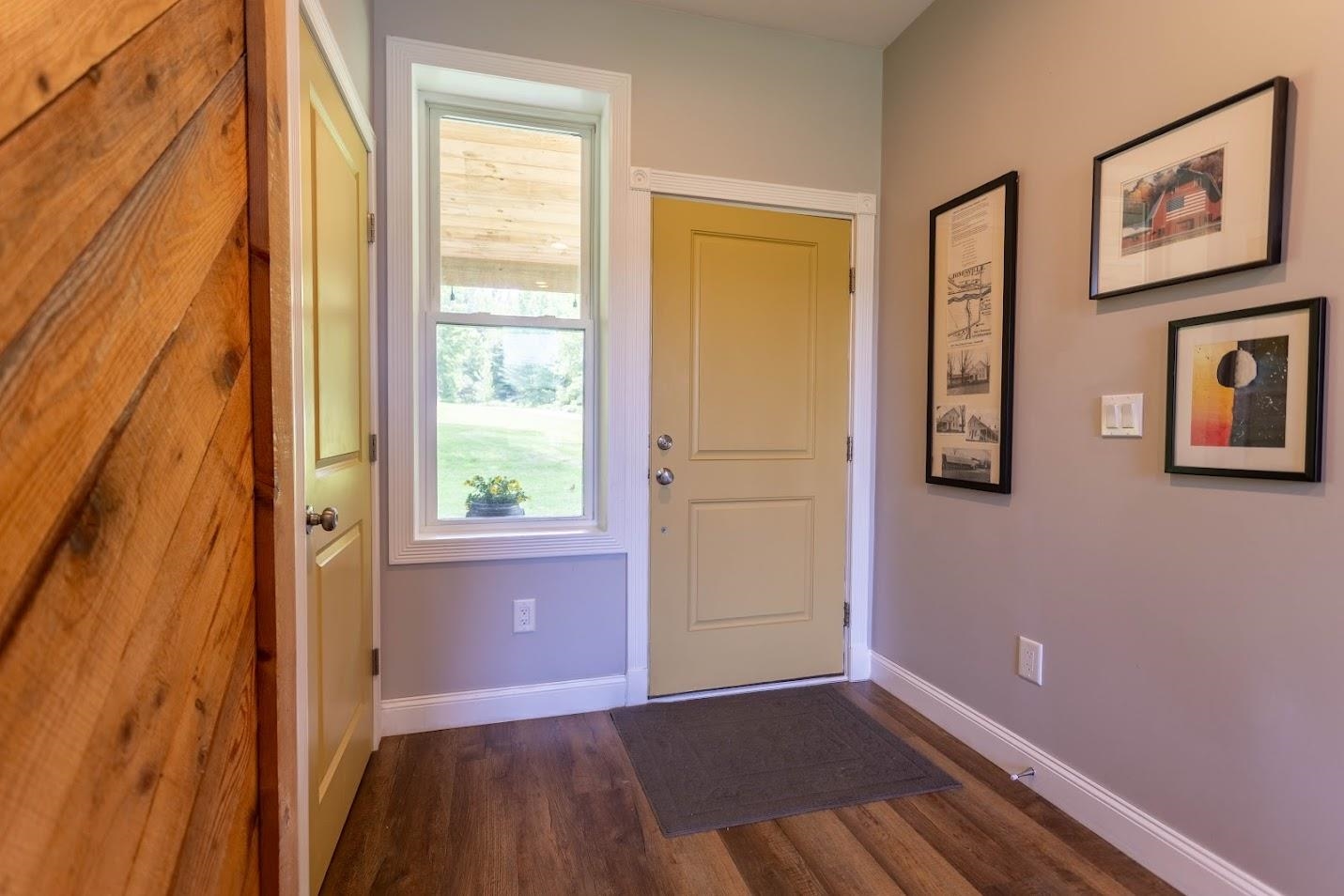 3358 Cochran Road Richmond, VT 05477 - Photo 7 of 39 Gallery Image 7