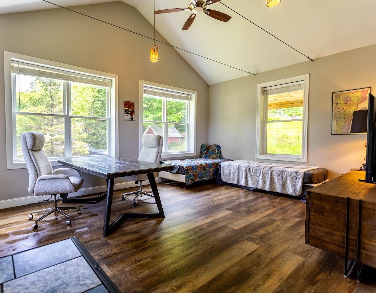3358 Cochran Road Richmond, VT 05477 - Photo 9 of 39 Gallery Image 9