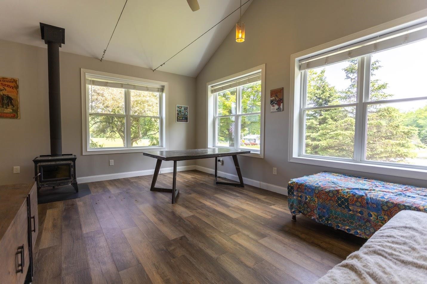 3358 Cochran Road Richmond, VT 05477 - Photo 10 of 39 Gallery Image 10