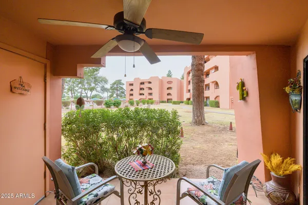 $285,000 | 12212 North Paradise Village Parkway West, Unit 146, Phoenix, AZ 85032