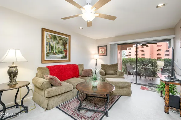$285,000 | 12212 North Paradise Village Parkway West, Unit 146, Phoenix, AZ 85032