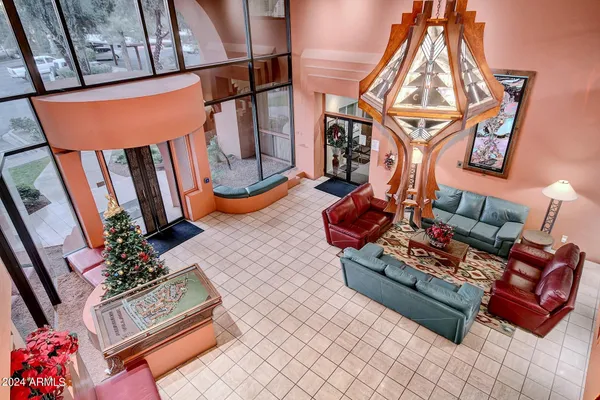 $285,000 | 12212 North Paradise Village Parkway West, Unit 146, Phoenix, AZ 85032