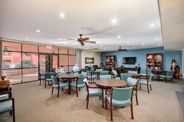 $285,000 | 12212 North Paradise Village Parkway West, Unit 146, Phoenix, AZ 85032