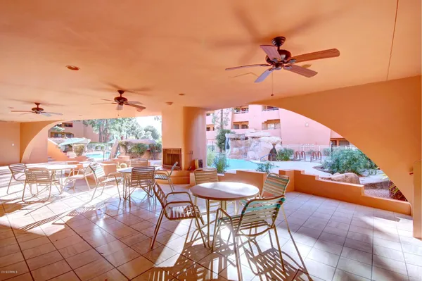 $285,000 | 12212 North Paradise Village Parkway West, Unit 146, Phoenix, AZ 85032