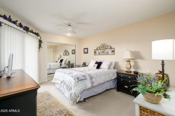 $285,000 | 12212 North Paradise Village Parkway West, Unit 146, Phoenix, AZ 85032