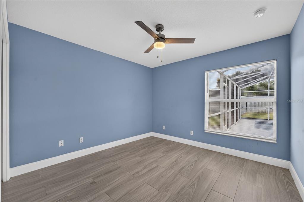 3350 Countryside View Drive St. Cloud, FL 34772 - Photo 25 of 39