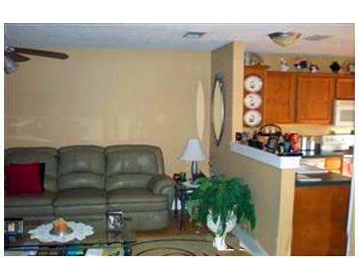 14724 Bourne Road Moss Point, MS 39562 - Photo 3 of 4 Additional Photo