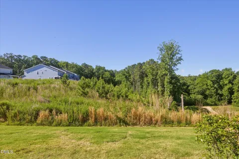 $480,000 | 209 Deardom Way, Chapel Hill, NC 27516