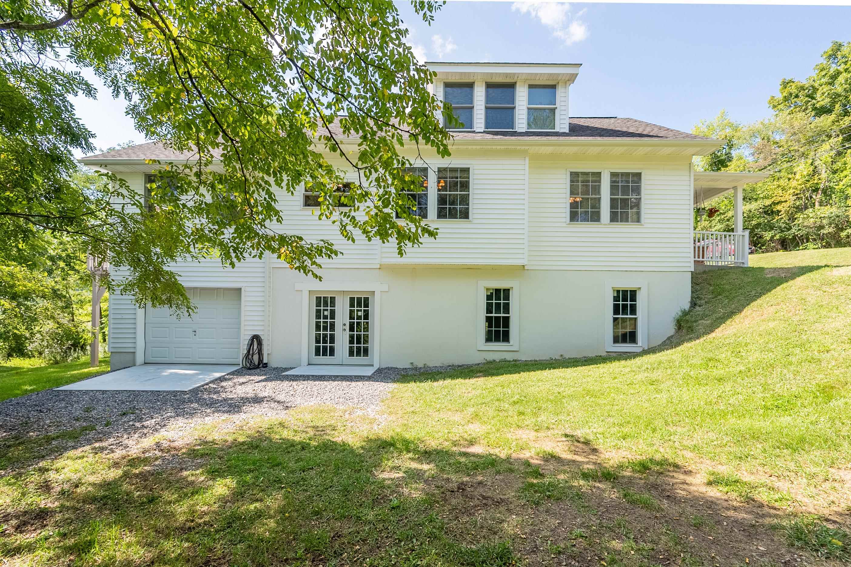 810 Ellett Road Blacksburg, VA 24060 - Photo 53 of 70 Gallery Image 53