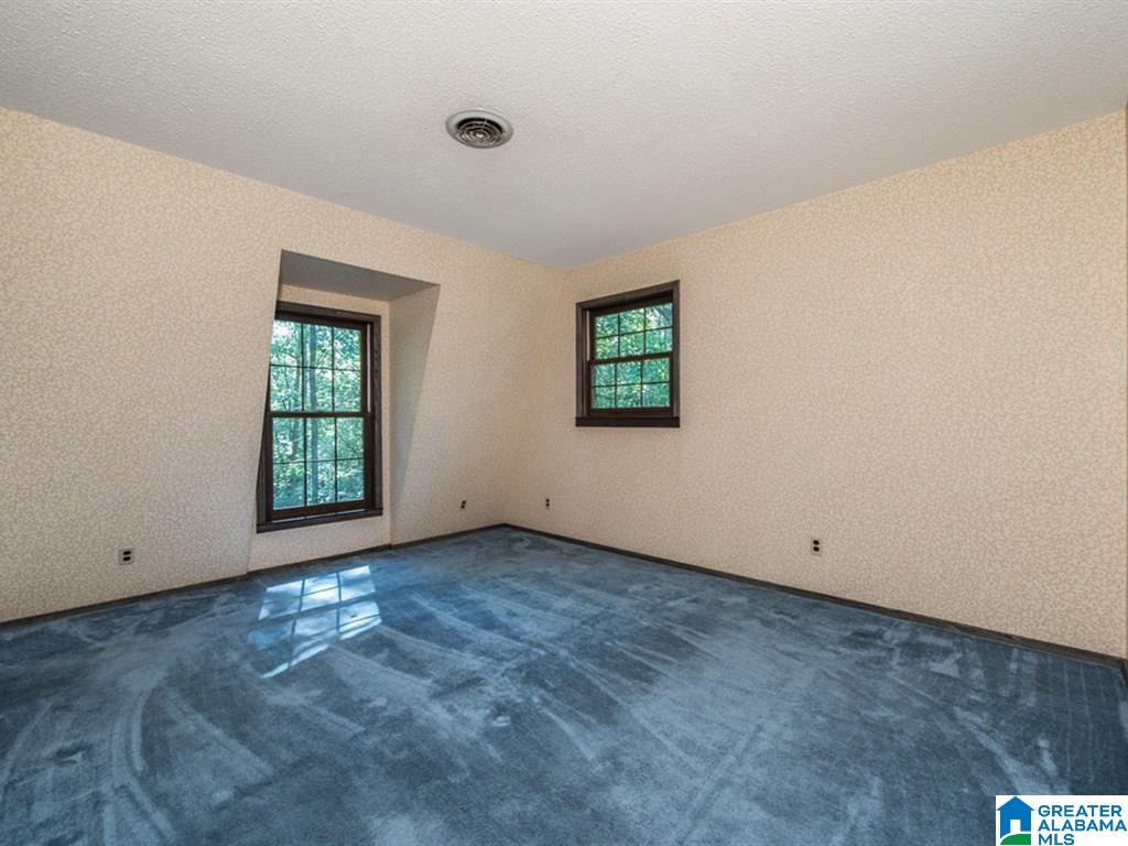 22461 Rosser Lane McCalla, AL 35111 - Photo 13 of 33
