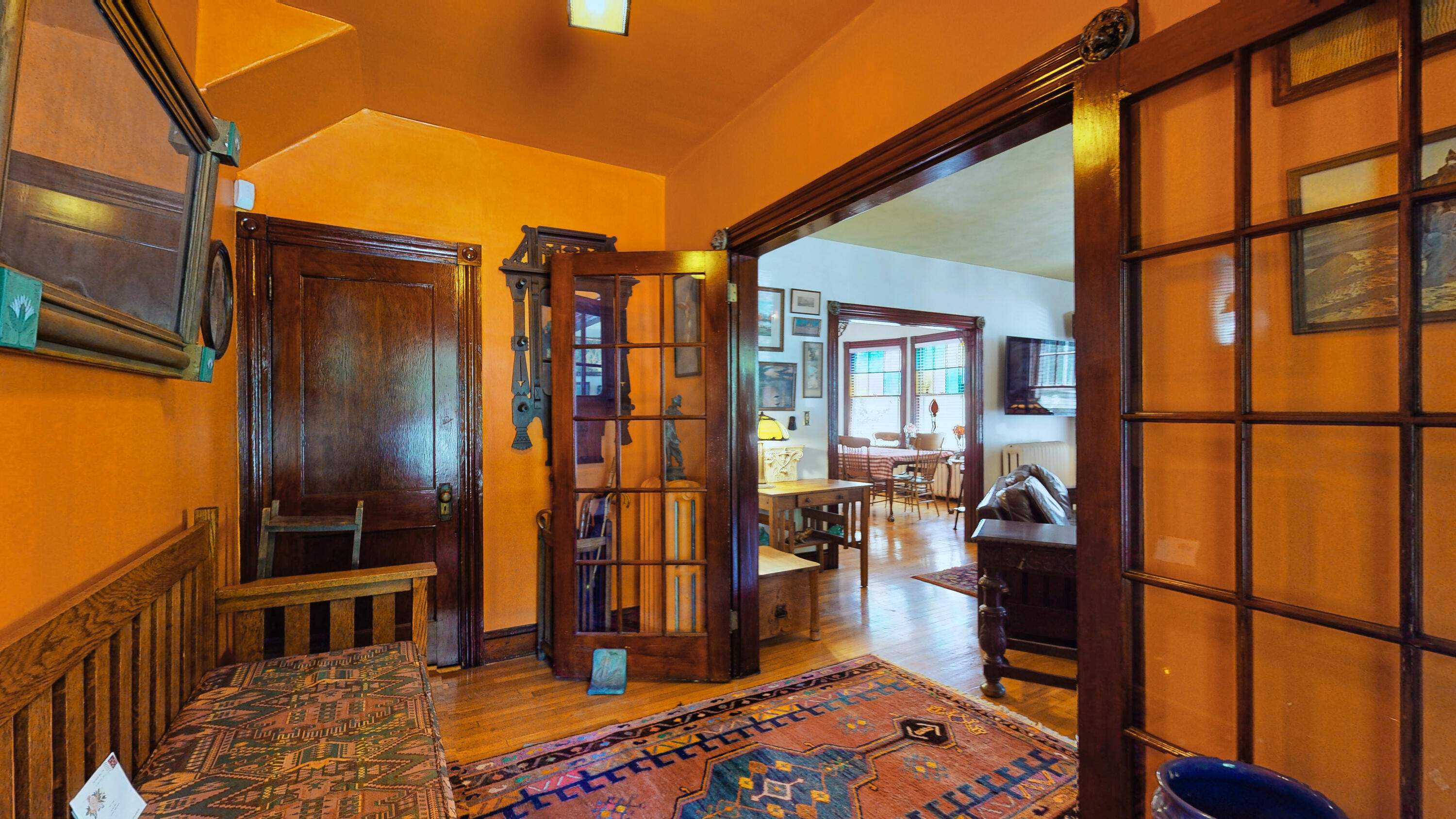 39 Neal Street Portland, ME 04102 - Photo 10 of 67 1