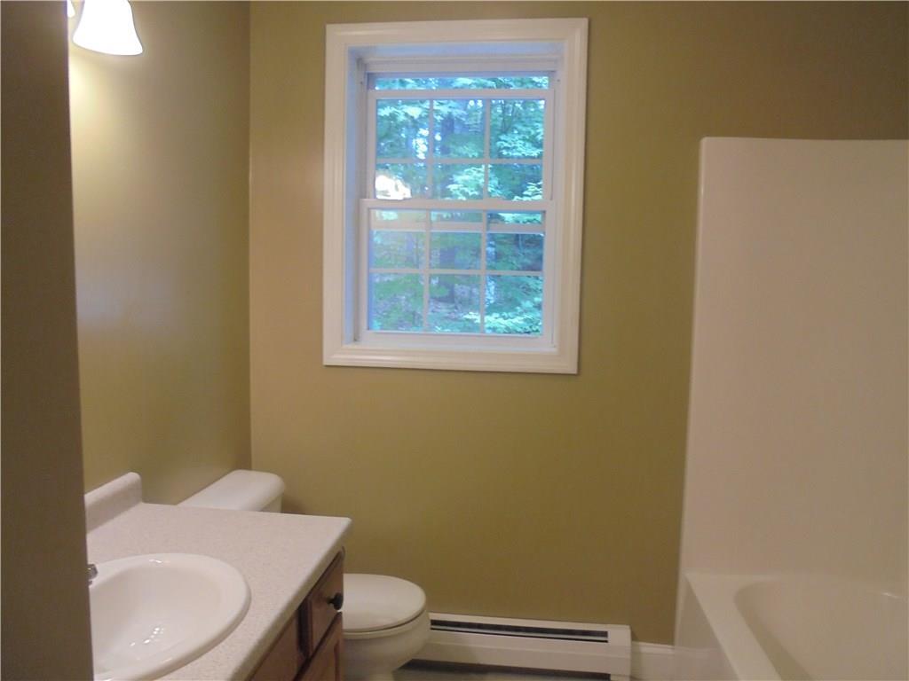 103 Lone Pine Road Waterboro, ME 04061 - Photo 9 of 23 Photo