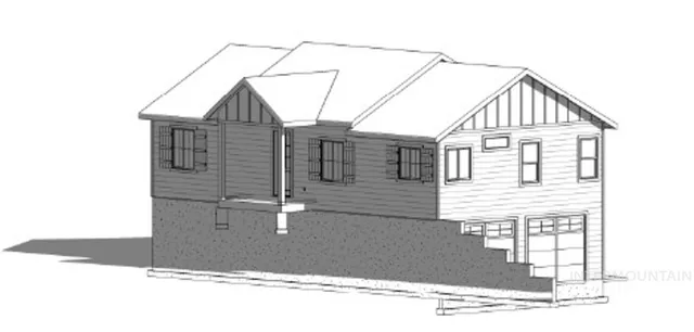 $700,000 | Tbd Cove Road, Weiser, ID 83672