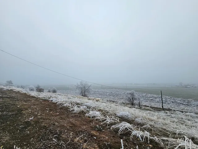 $700,000 | Tbd Cove Road, Weiser, ID 83672