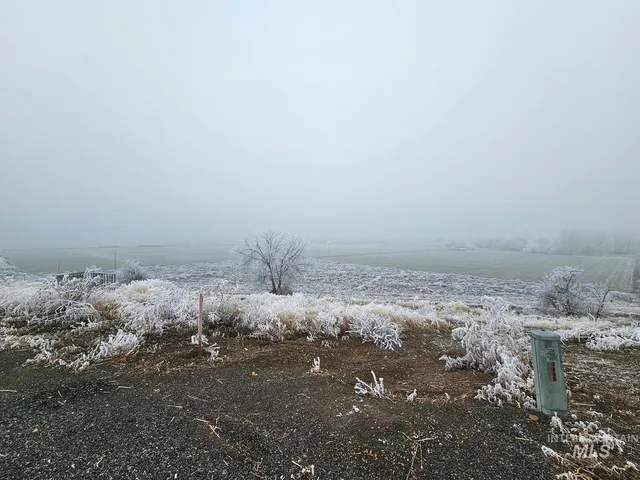 $700,000 | Tbd Cove Road, Weiser, ID 83672