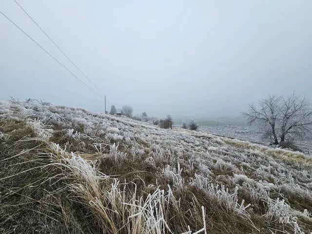 $700,000 | Tbd Cove Road, Weiser, ID 83672