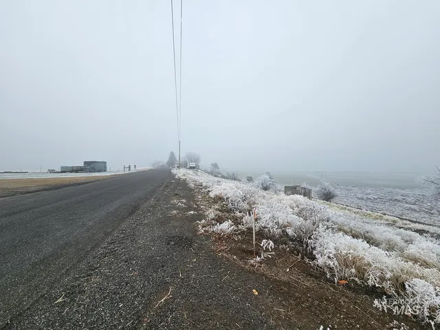 $700,000 | Tbd Cove Road, Weiser, ID 83672