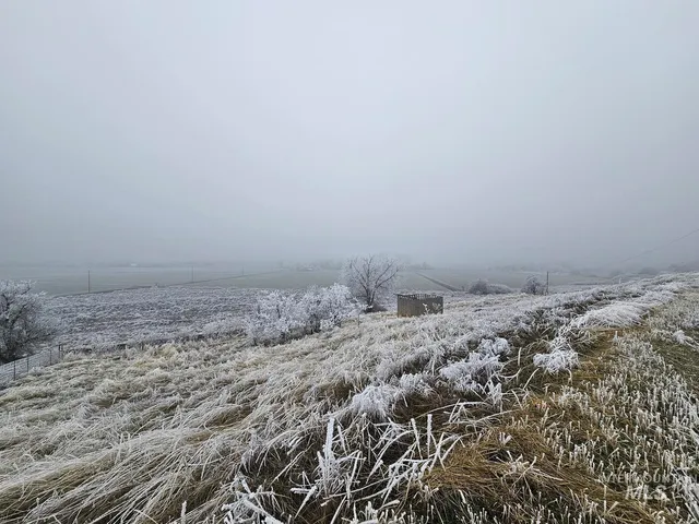 $700,000 | Tbd Cove Road, Weiser, ID 83672