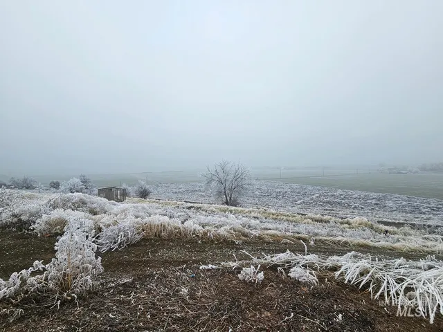 $700,000 | Tbd Cove Road, Weiser, ID 83672