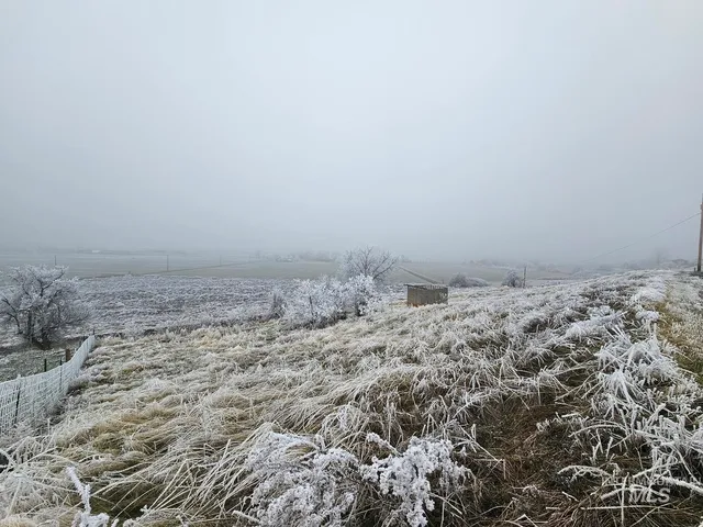 $700,000 | Tbd Cove Road, Weiser, ID 83672