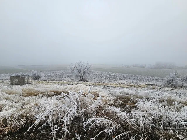 $700,000 | Tbd Cove Road, Weiser, ID 83672