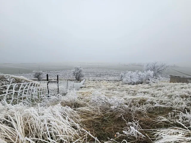 $700,000 | Tbd Cove Road, Weiser, ID 83672