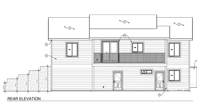 $700,000 | Tbd Cove Road, Weiser, ID 83672