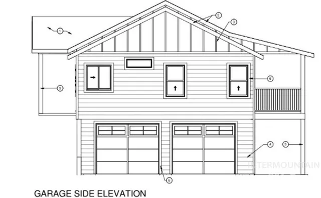 $700,000 | Tbd Cove Road, Weiser, ID 83672
