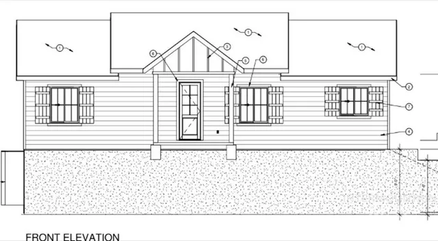 $700,000 | Tbd Cove Road, Weiser, ID 83672