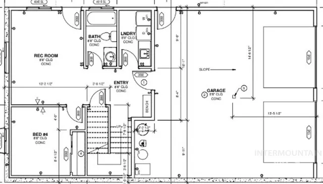 $700,000 | Tbd Cove Road, Weiser, ID 83672