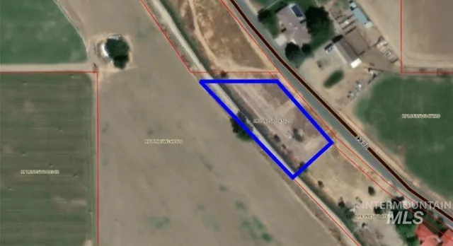 $700,000 | Tbd Cove Road, Weiser, ID 83672