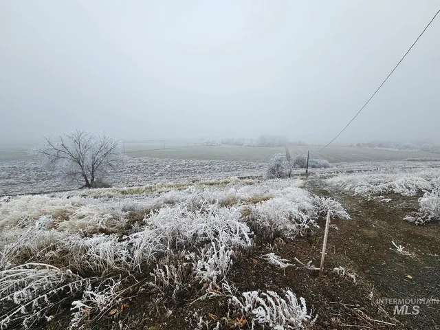 $700,000 | Tbd Cove Road, Weiser, ID 83672