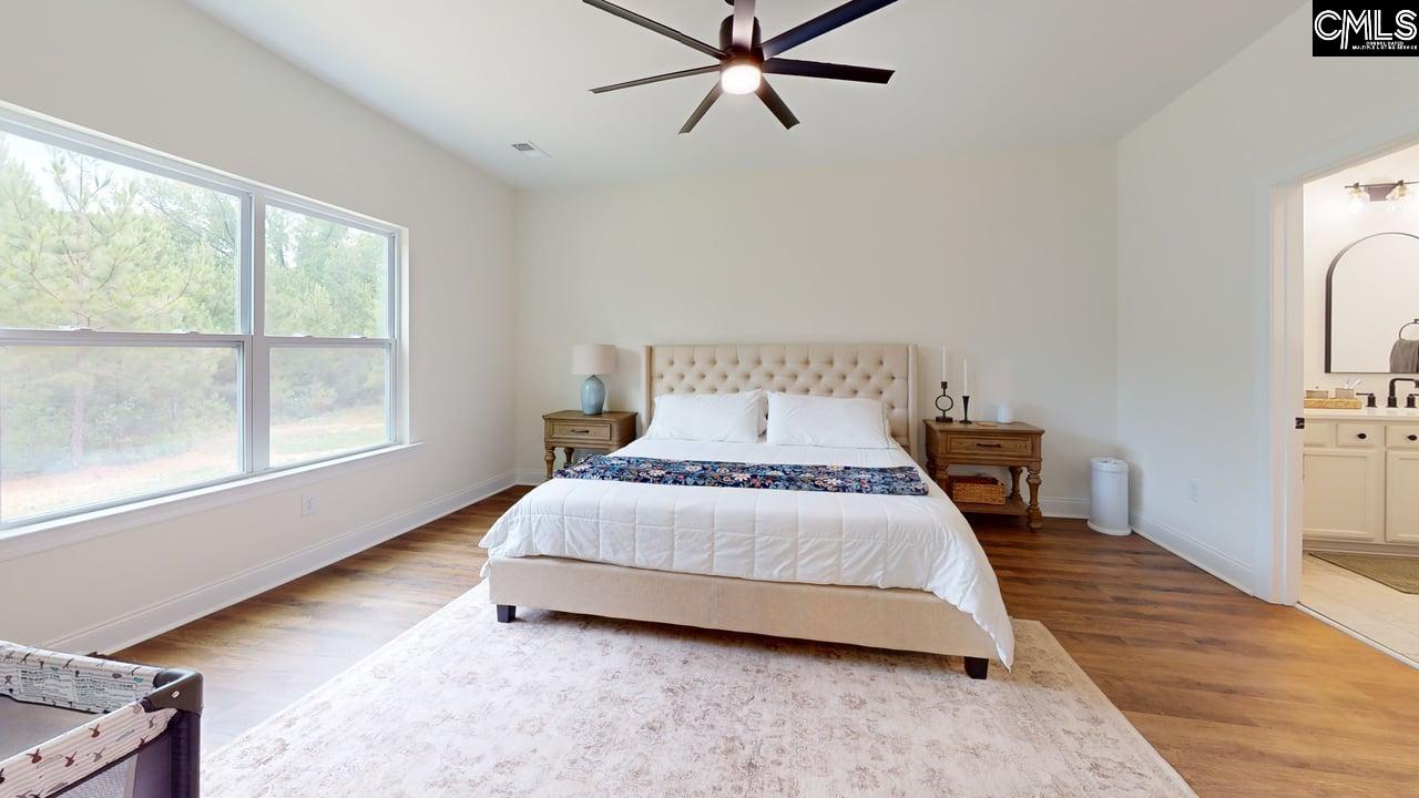 2231 Wooten Road Chester, SC 29706 - Photo 15 of 29 Gallery Image 15
