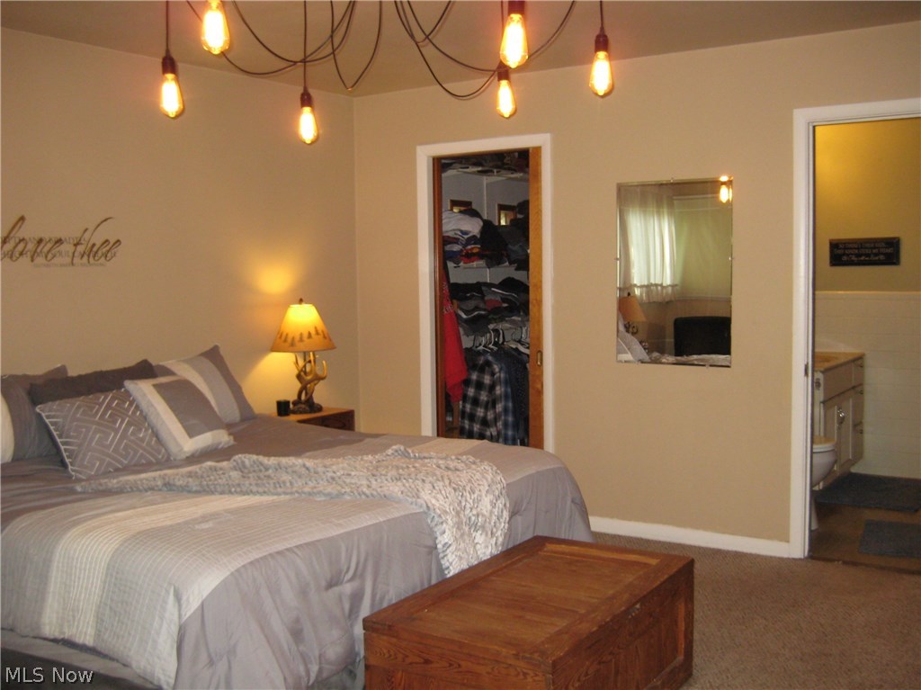 211 Glenview Road Canfield, OH 44406 - Photo 11 of 21 Gallery Image 11