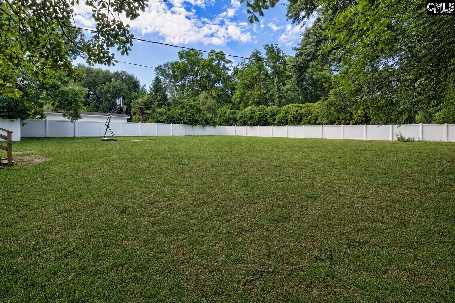 7611 Stephen Street Columbia, SC 29209 - Photo 5 of 24