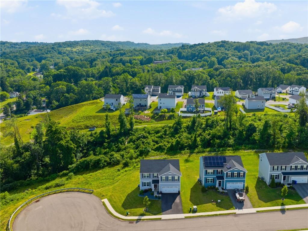 318 Ruth Court Imperial, PA 15126 - Photo 35 of 38