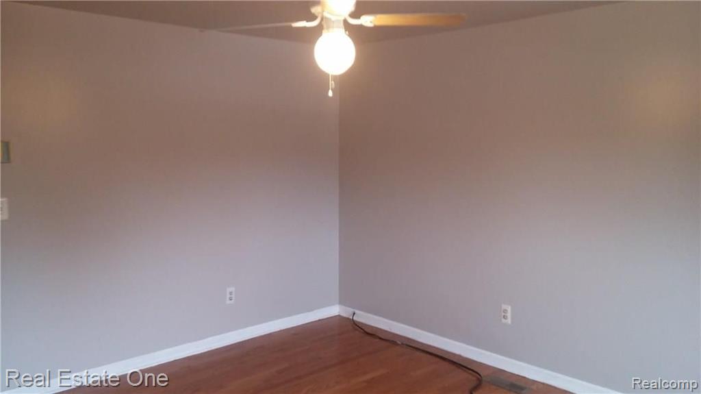 14 Foxboro Drive Rochester Hills, MI 48309 - Photo 15 of 20