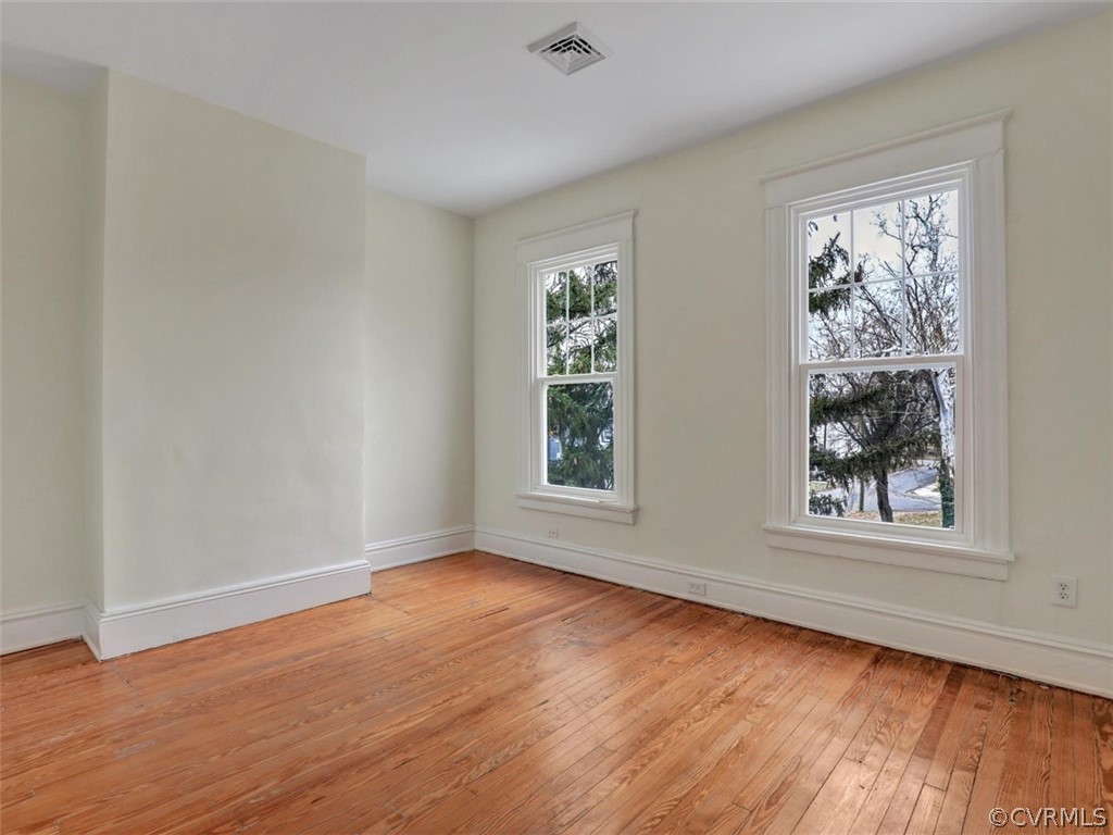 300 Overbrook Road Richmond, VA 23222 - Photo 21 of 28 Bedroom 2