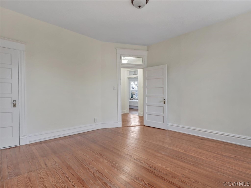 300 Overbrook Road Richmond, VA 23222 - Photo 24 of 28 Bedroom 3