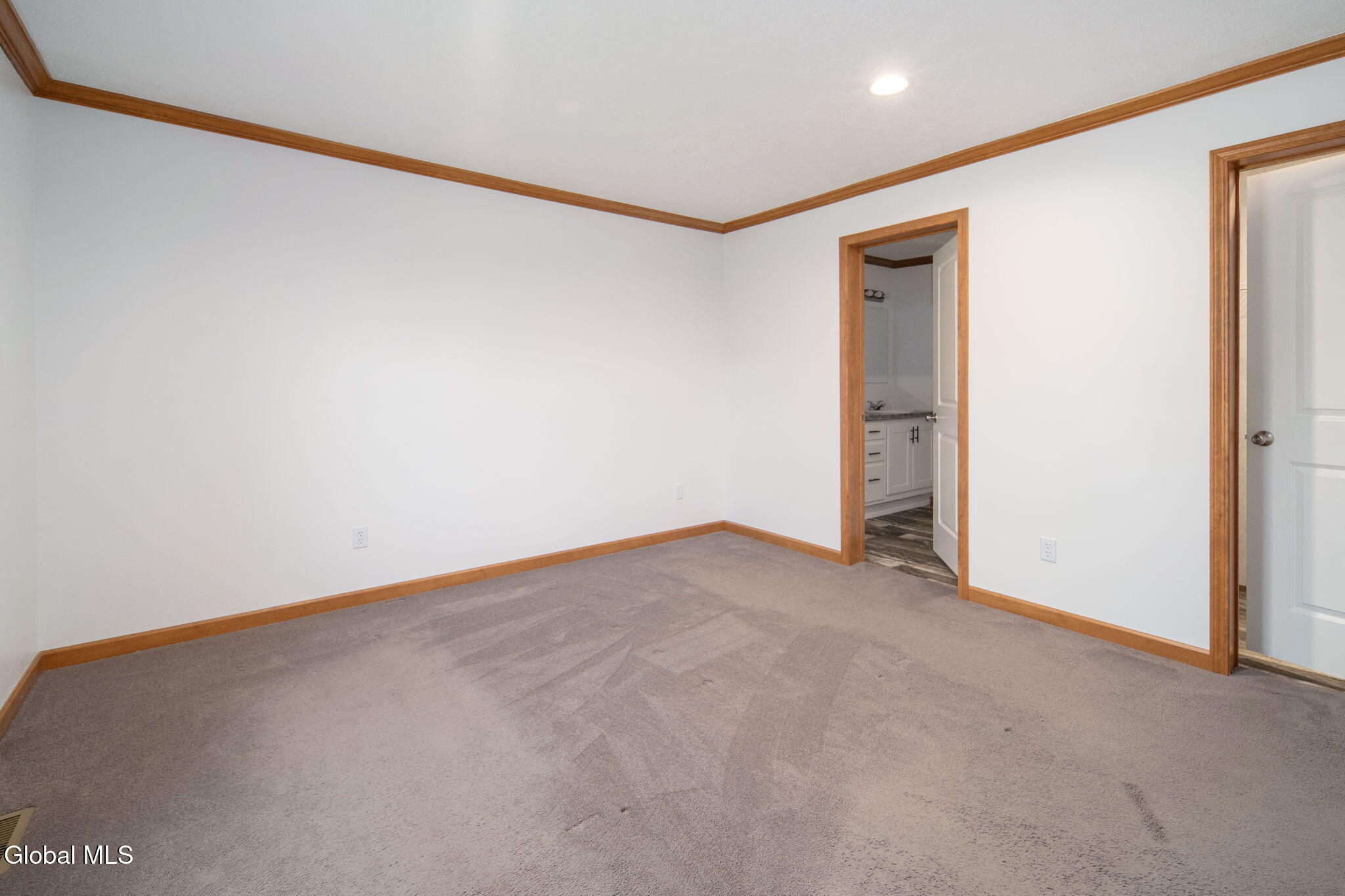 498 Hill Road Worcester, NY 12197 - Photo 33 of 82 23-498HillRd_023