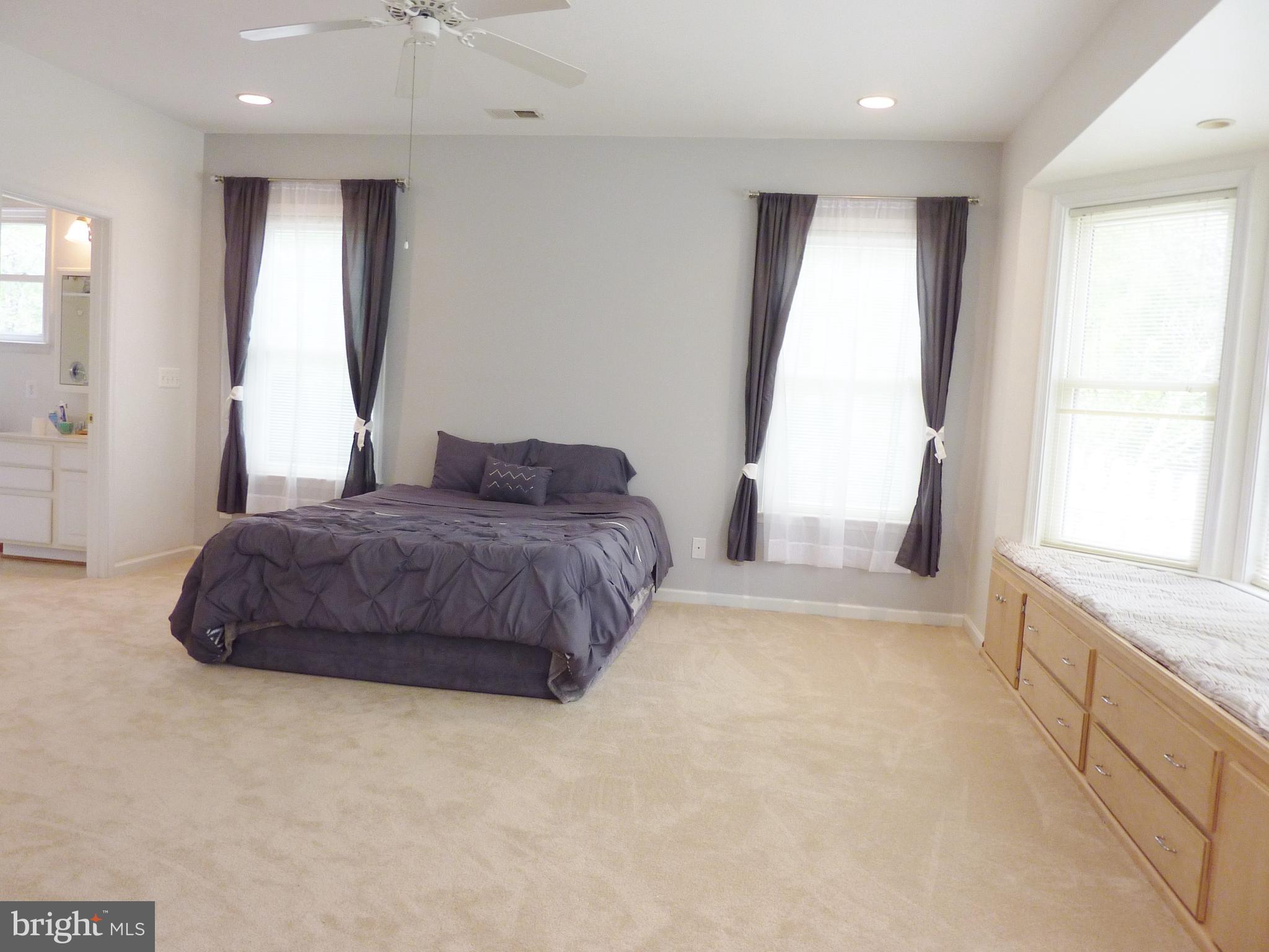 267 Cedar Ridge Drive Ruther Glen, VA 22546 - Photo 11 of 27 Gallery Image 11