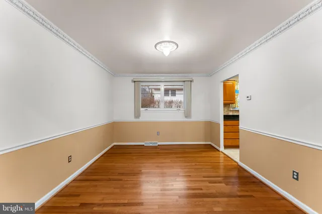 $498,000 | 2115 Coventry Drive, Wilmington, DE 19810