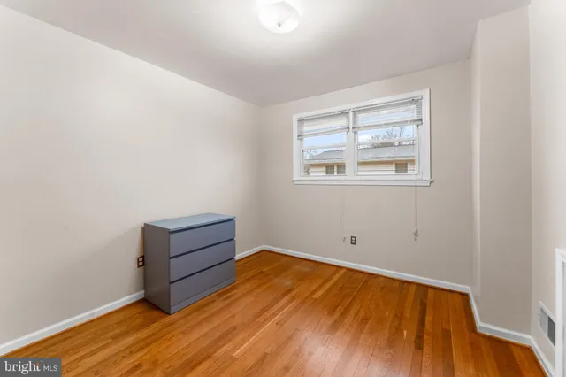 $498,000 | 2115 Coventry Drive, Wilmington, DE 19810