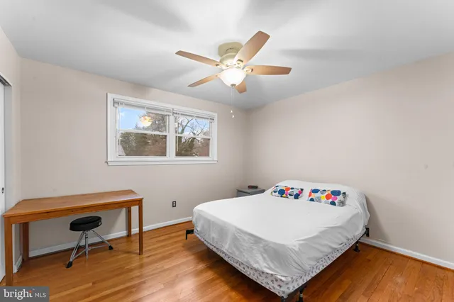 $498,000 | 2115 Coventry Drive, Wilmington, DE 19810