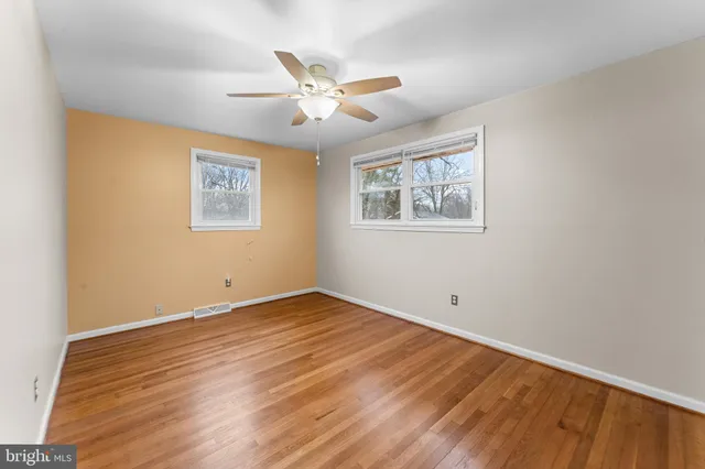 $498,000 | 2115 Coventry Drive, Wilmington, DE 19810