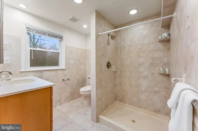 $498,000 | 2115 Coventry Drive, Wilmington, DE 19810