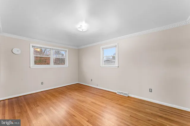 $498,000 | 2115 Coventry Drive, Wilmington, DE 19810