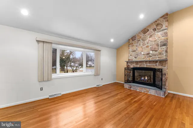 $498,000 | 2115 Coventry Drive, Wilmington, DE 19810